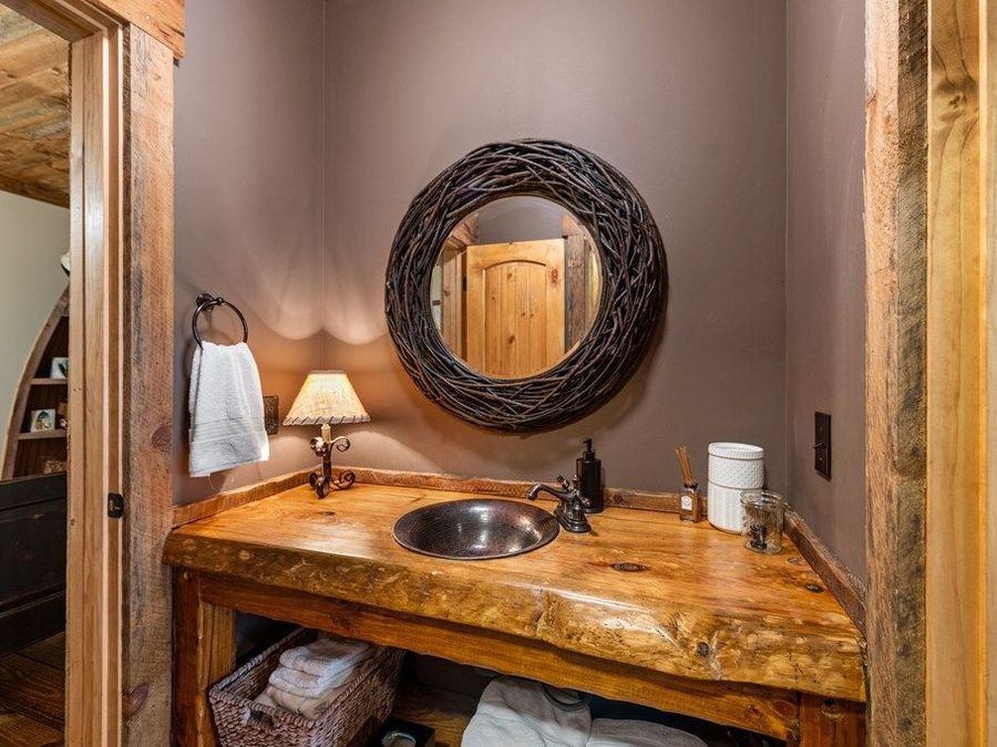 Property Image 61