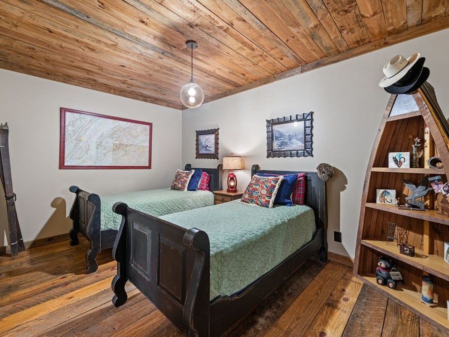 Property Image 62