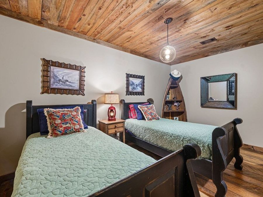 Property Image 63
