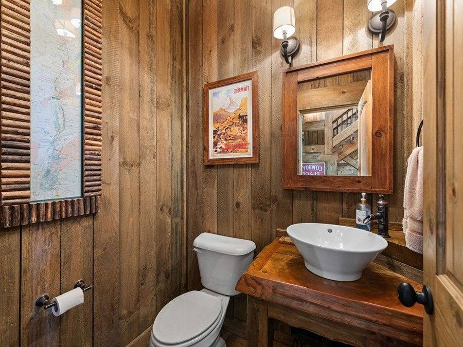 Property Image 66