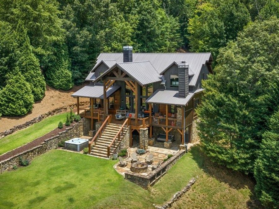Property Image 67