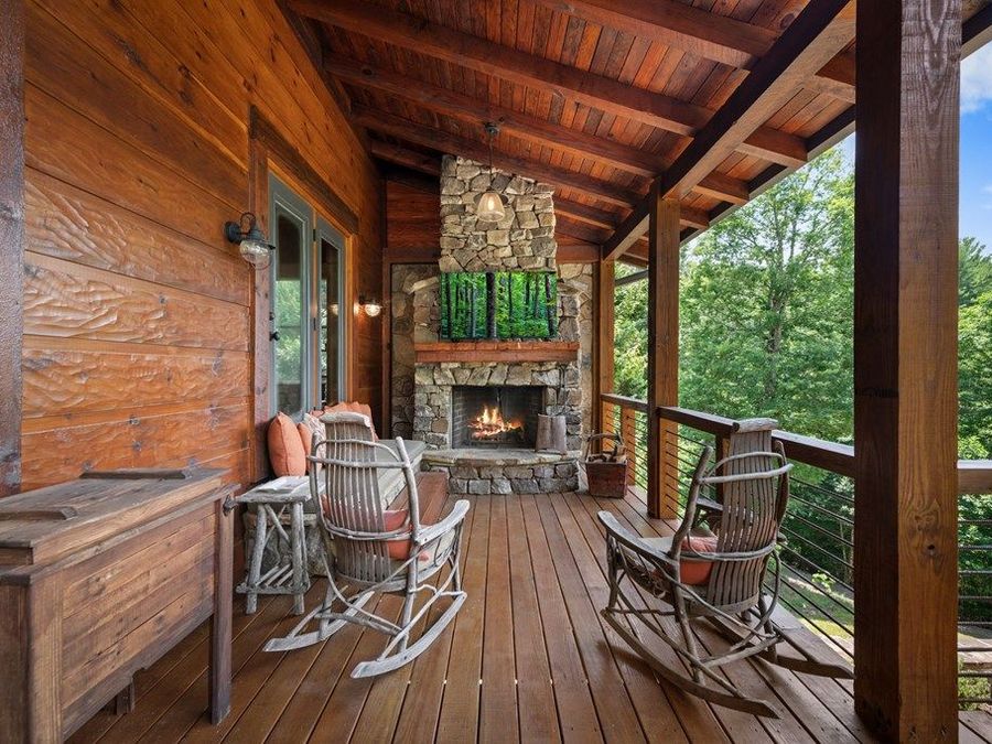 Property Image 68