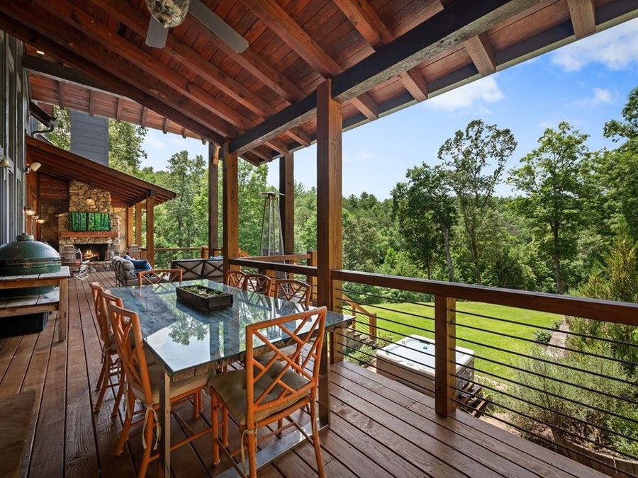 Property Image 70