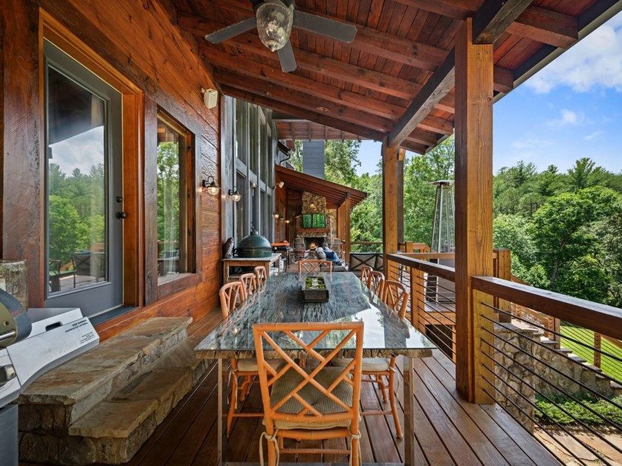 Property Image 71