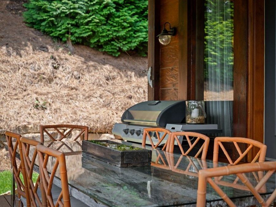 Property Image 74