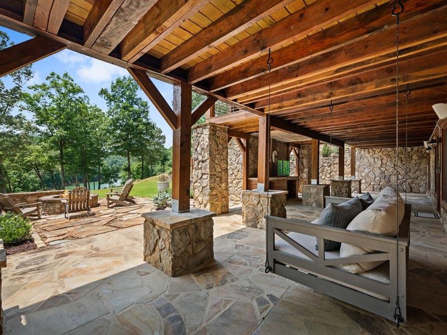 Property Image 75