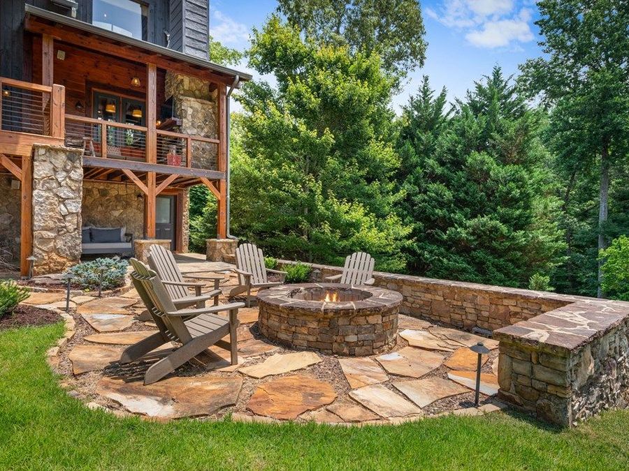 Property Image 76