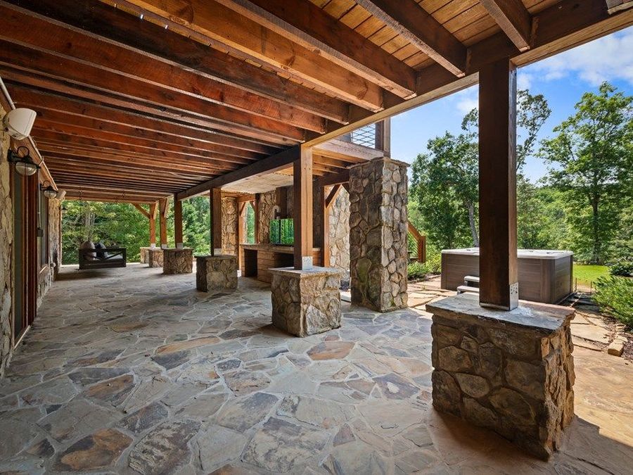 Property Image 83
