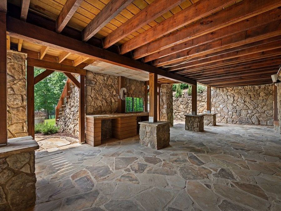 Property Image 84