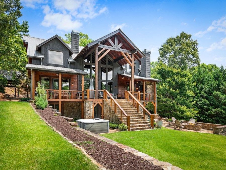 Property Image 90