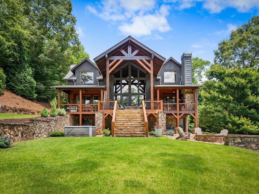 Property Image 91