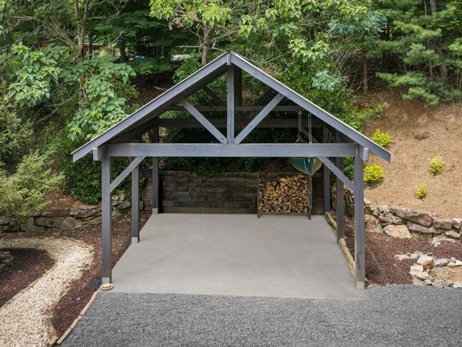 Property Image 92