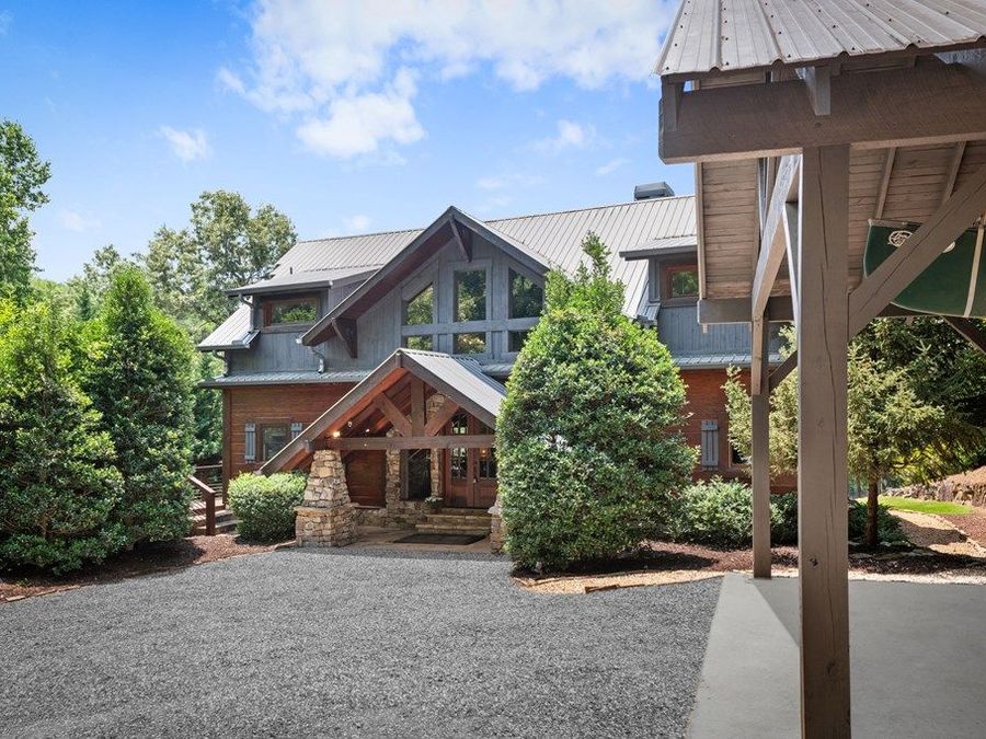 Property Image 98