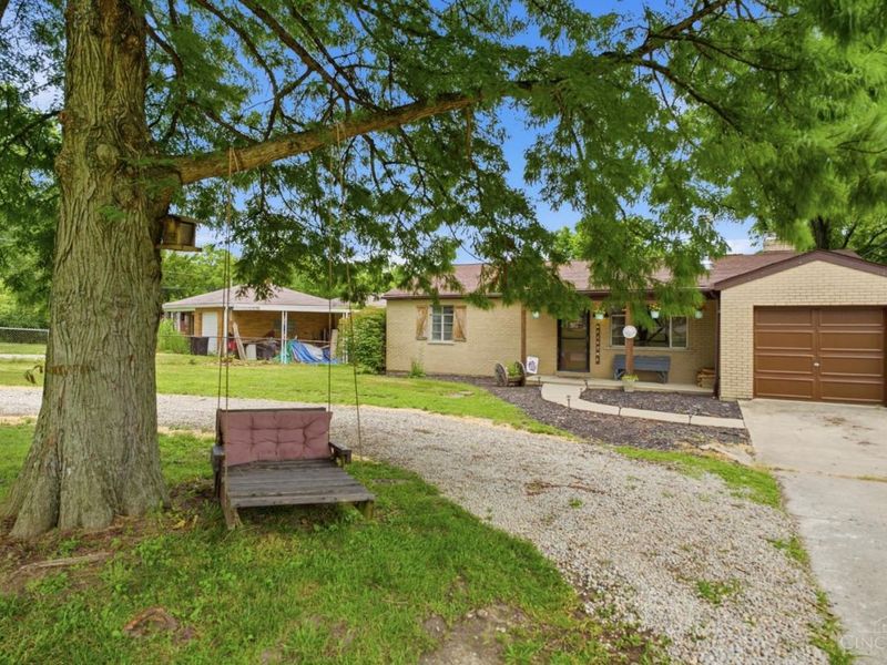6027 Springdale Road, Colerain Township, OH 45247 Photo 2
