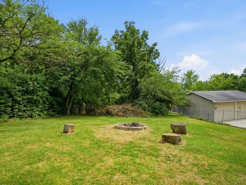 6027 Springdale Road, Colerain Township, OH 45247 Photo 22