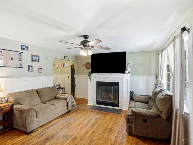 6027 Springdale Road, Colerain Township, OH 45247 Photo 4