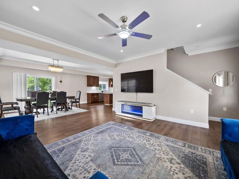 2454 Kilbourne Avenue, Columbus, OH 43229 Photo 11