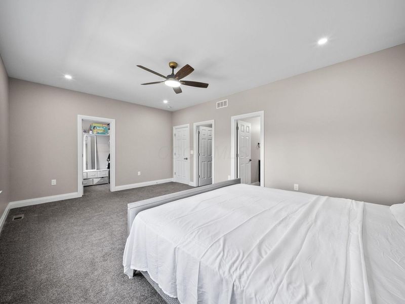 2454 Kilbourne Avenue, Columbus, OH 43229 Photo 36