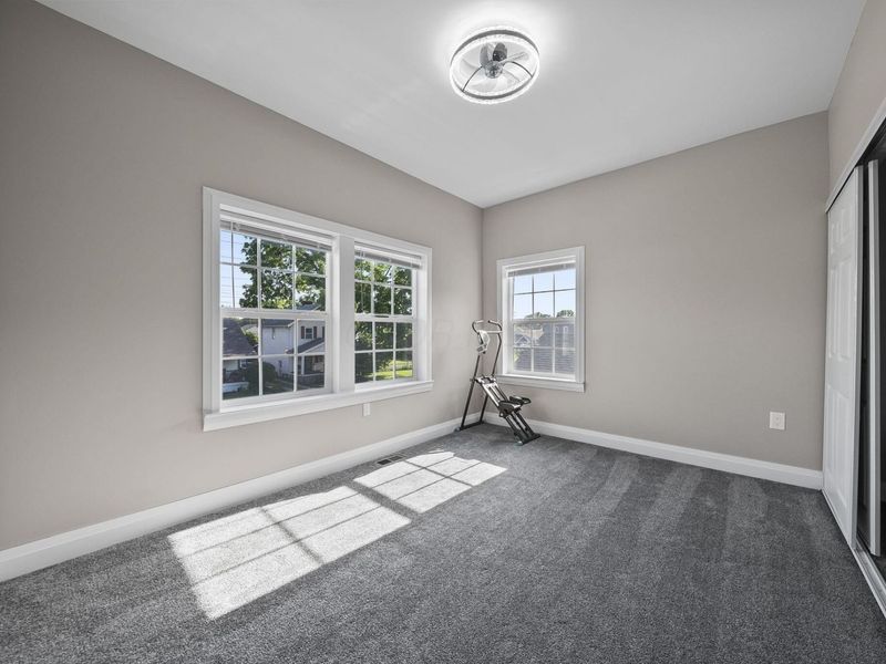 2454 Kilbourne Avenue, Columbus, OH 43229 Photo 43
