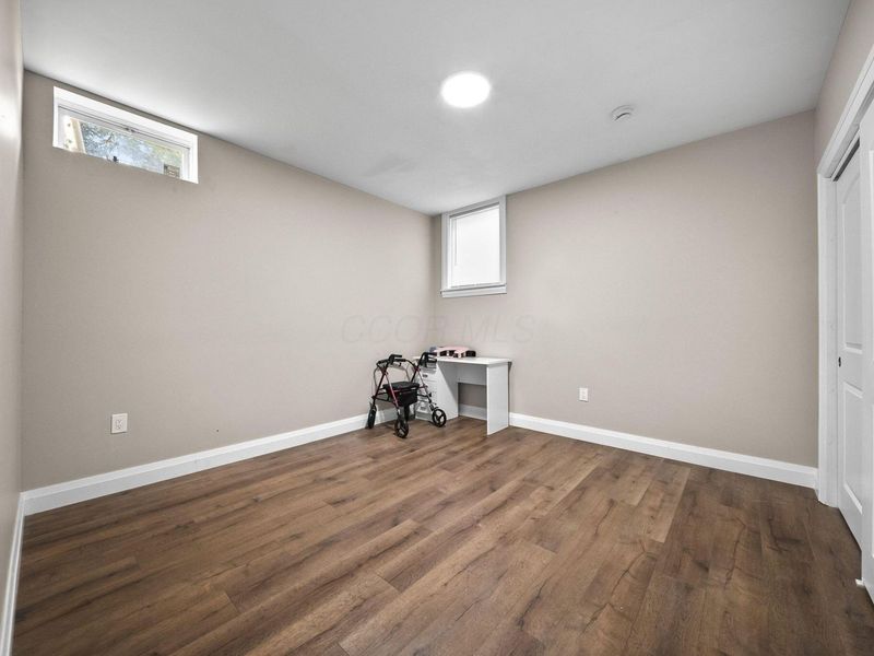 2454 Kilbourne Avenue, Columbus, OH 43229 Photo 51