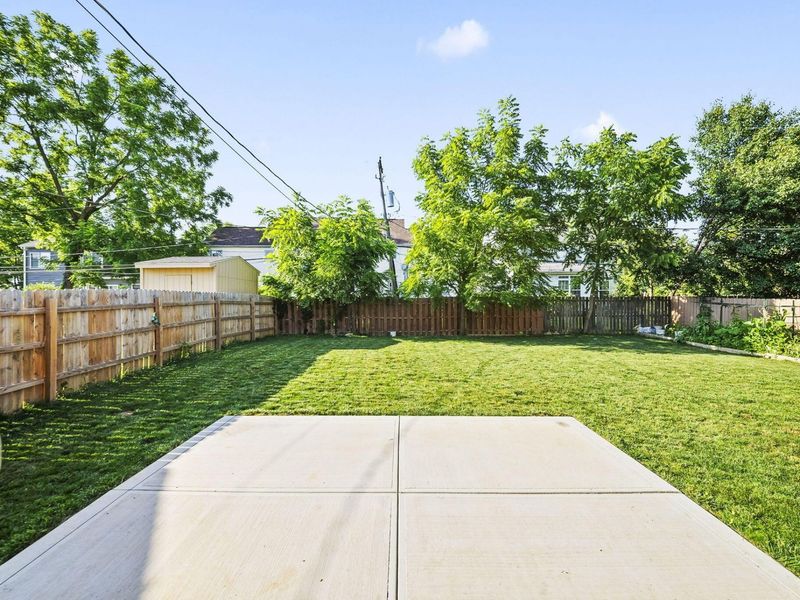 2454 Kilbourne Avenue, Columbus, OH 43229 Photo 54