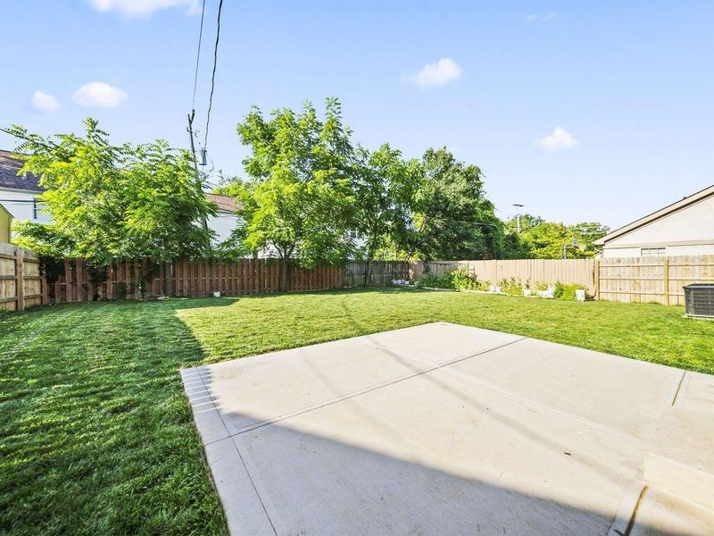 2454 Kilbourne Avenue, Columbus, OH 43229 Photo 55
