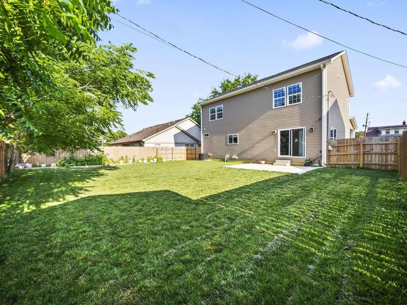 2454 Kilbourne Avenue, Columbus, OH 43229 Photo 56