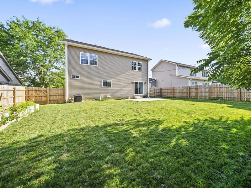 2454 Kilbourne Avenue, Columbus, OH 43229 Photo 57