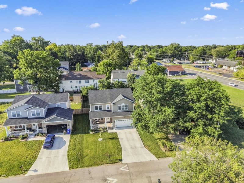 2454 Kilbourne Avenue, Columbus, OH 43229 Photo 60