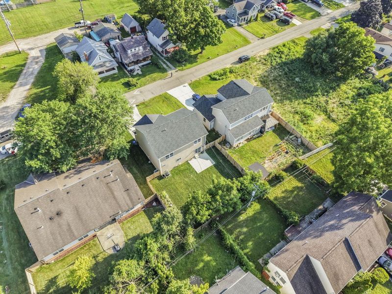 2454 Kilbourne Avenue, Columbus, OH 43229 Photo 62