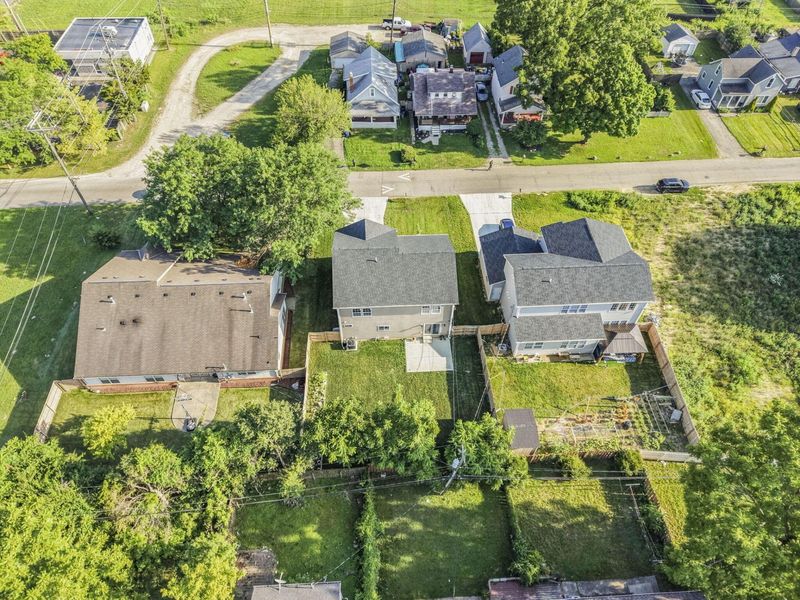 2454 Kilbourne Avenue, Columbus, OH 43229 Photo 63