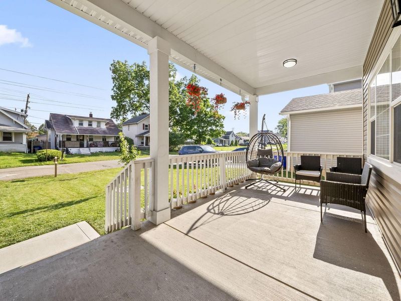 2454 Kilbourne Avenue, Columbus, OH 43229 Photo 7