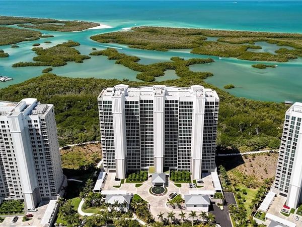 13925 Old Coast RD , Unit 2101, NAPLES, FL 34110