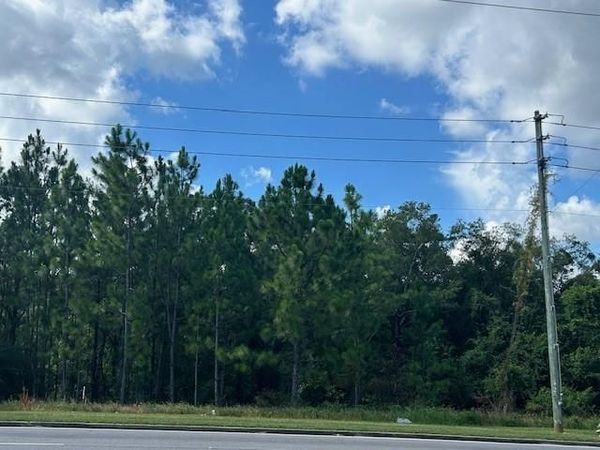 0 Cottage Hill Road, Mobile, AL 36695