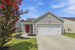122 Tyger Street photo 4
