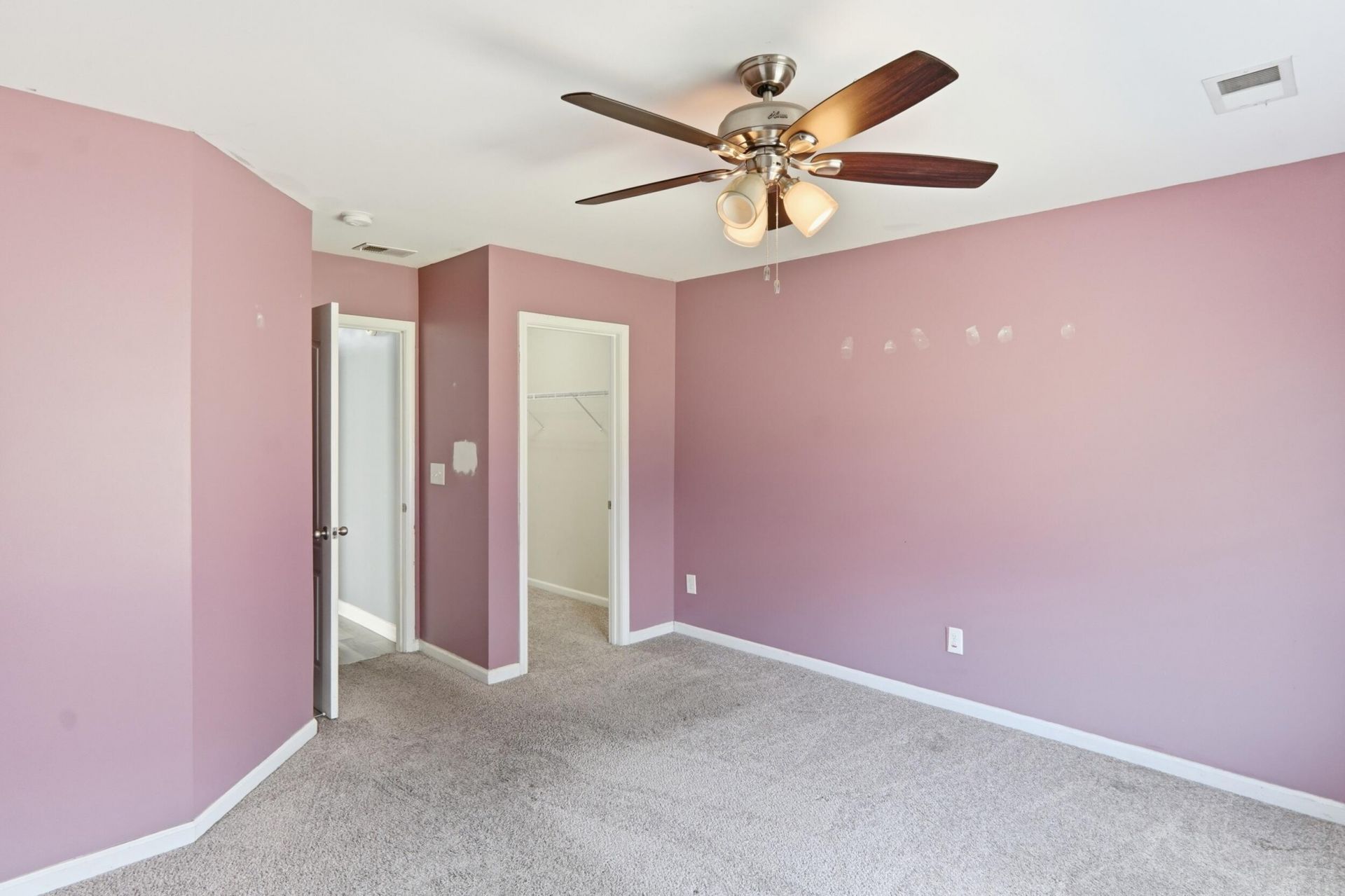 122 Tyger Street Photo 20