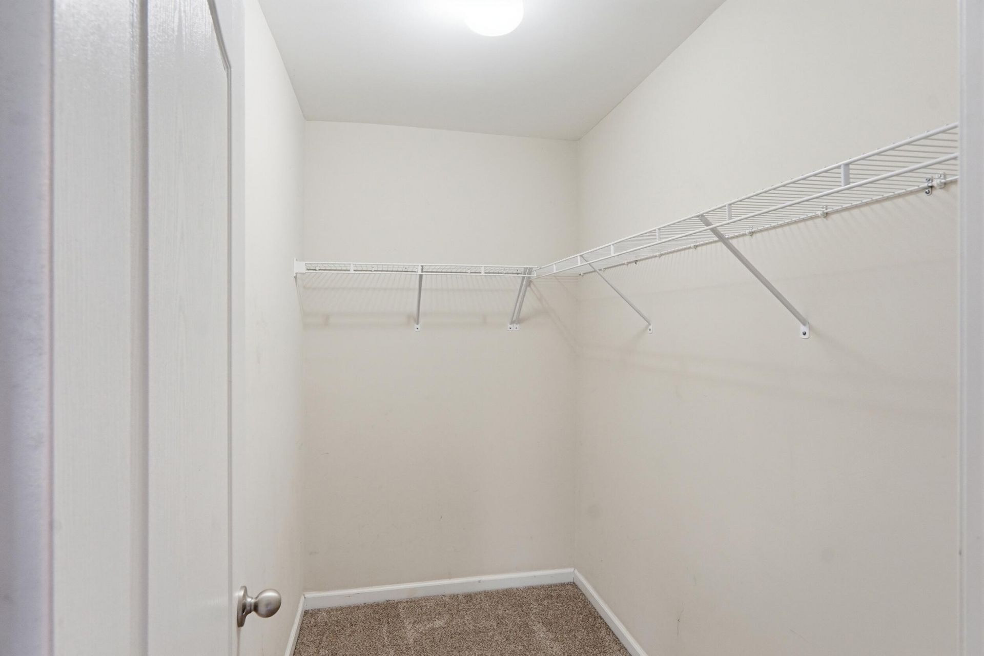 122 Tyger Street Photo 21