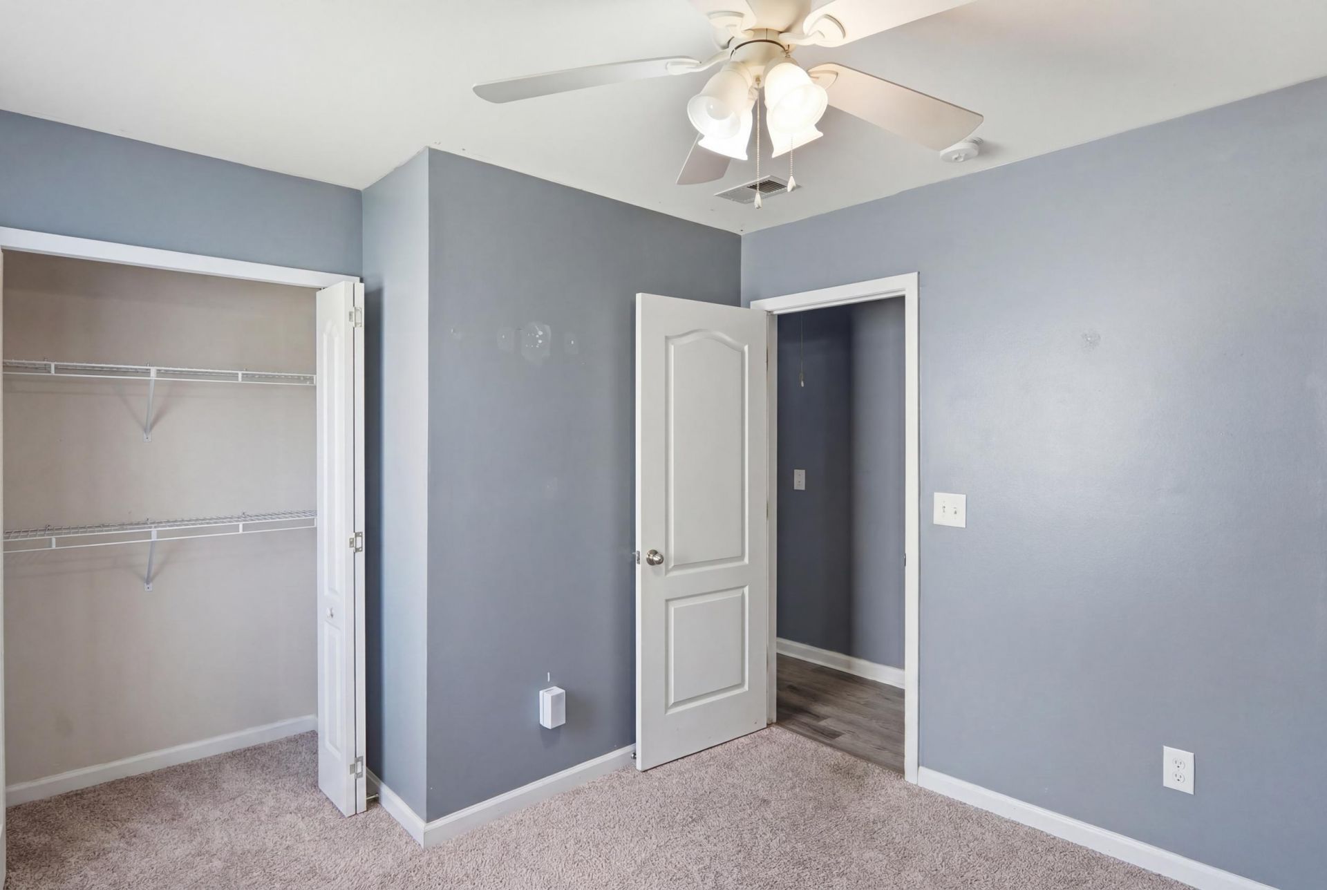 122 Tyger Street Photo 29