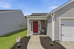 122 Tyger Street photo 4