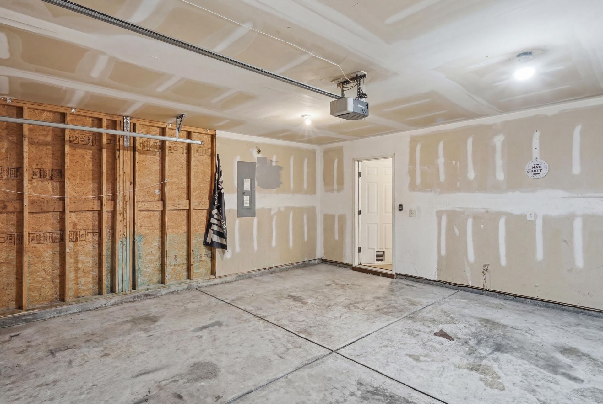 122 Tyger Street Photo 35