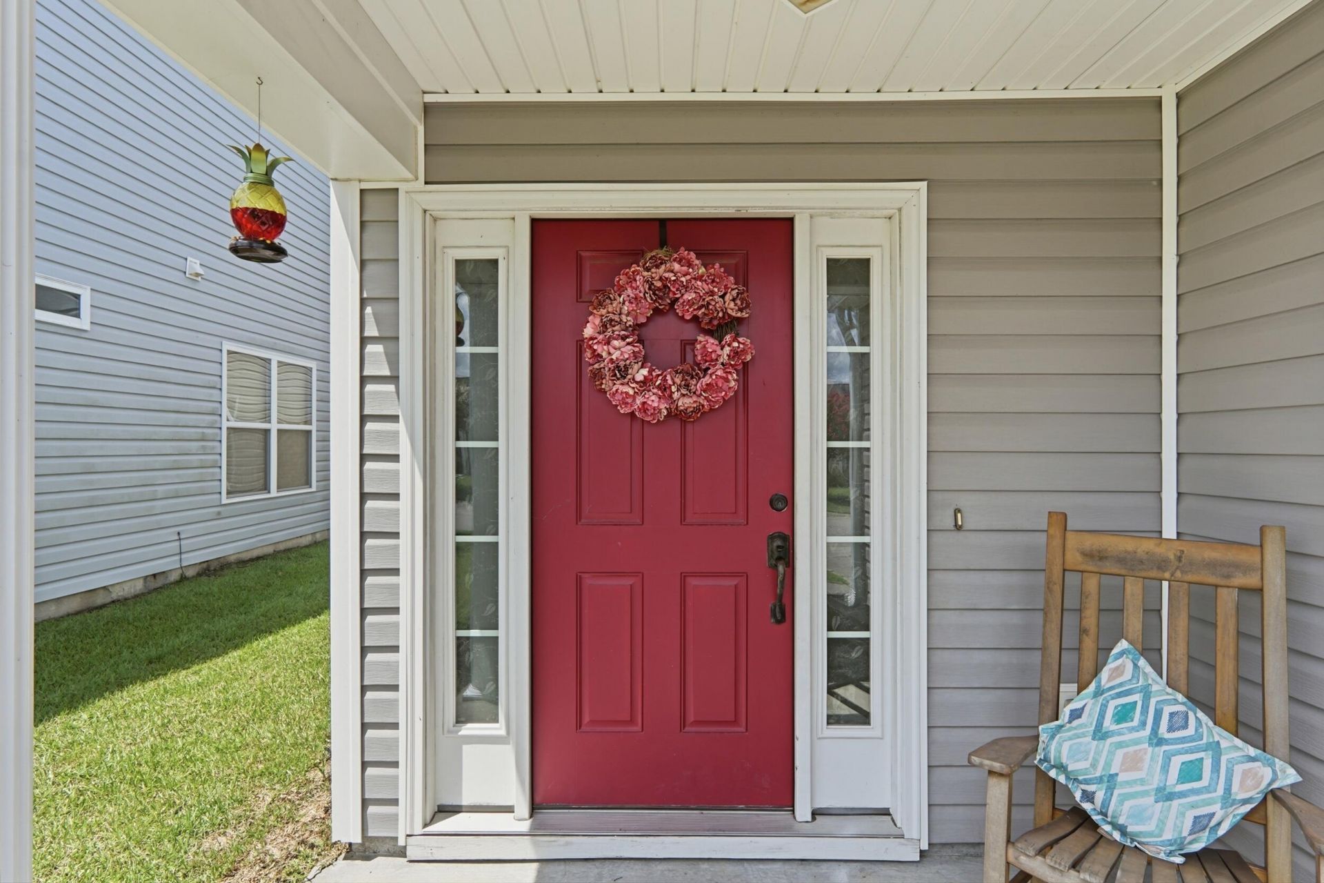 122 Tyger Street Photo 4