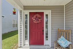 122 Tyger Street photo 4