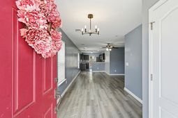 122 Tyger Street photo 4