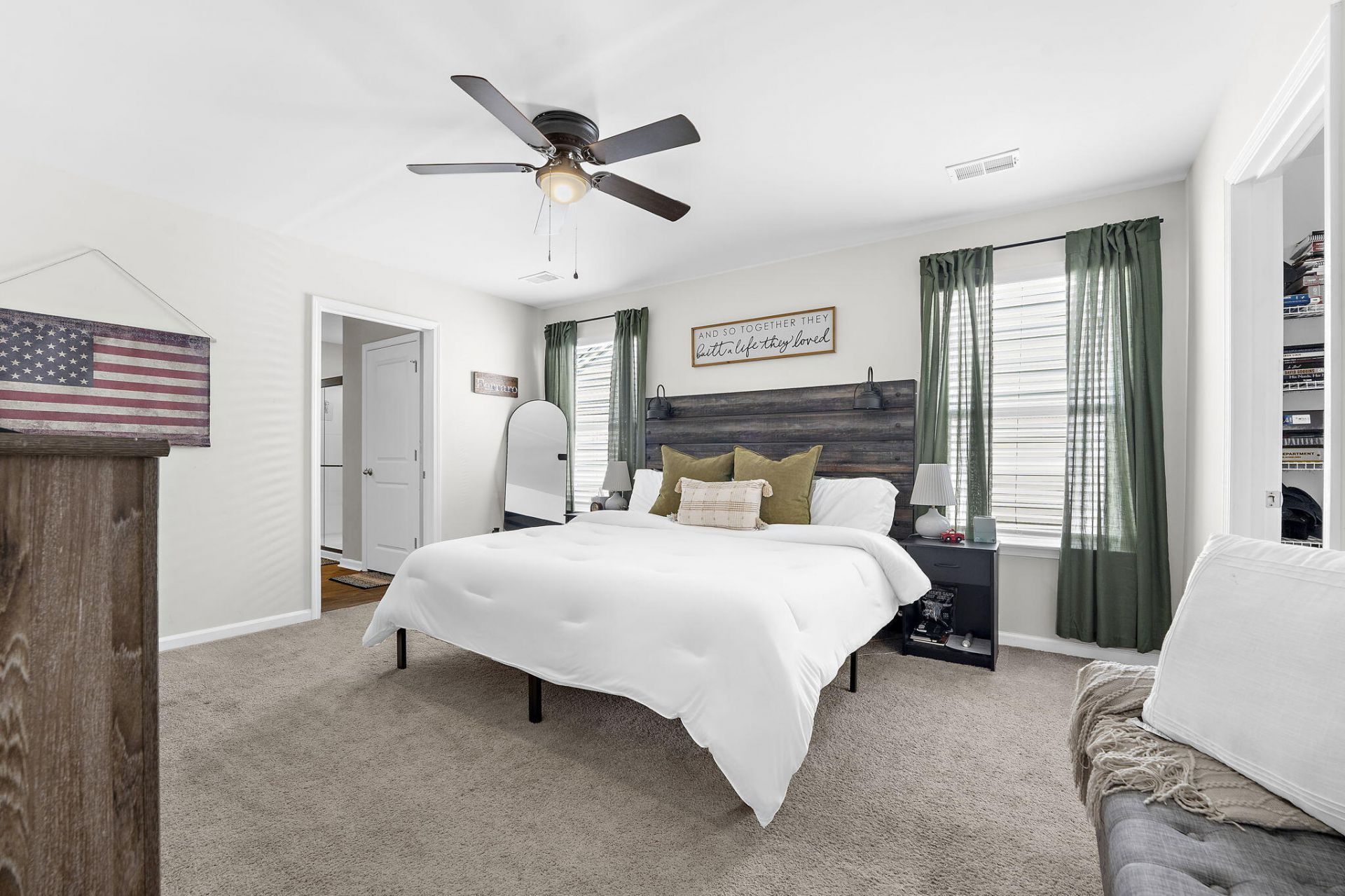 235 Sweet Cherry Lane Photo 14