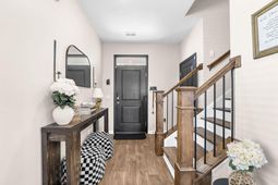 235 Sweet Cherry Lane photo 4
