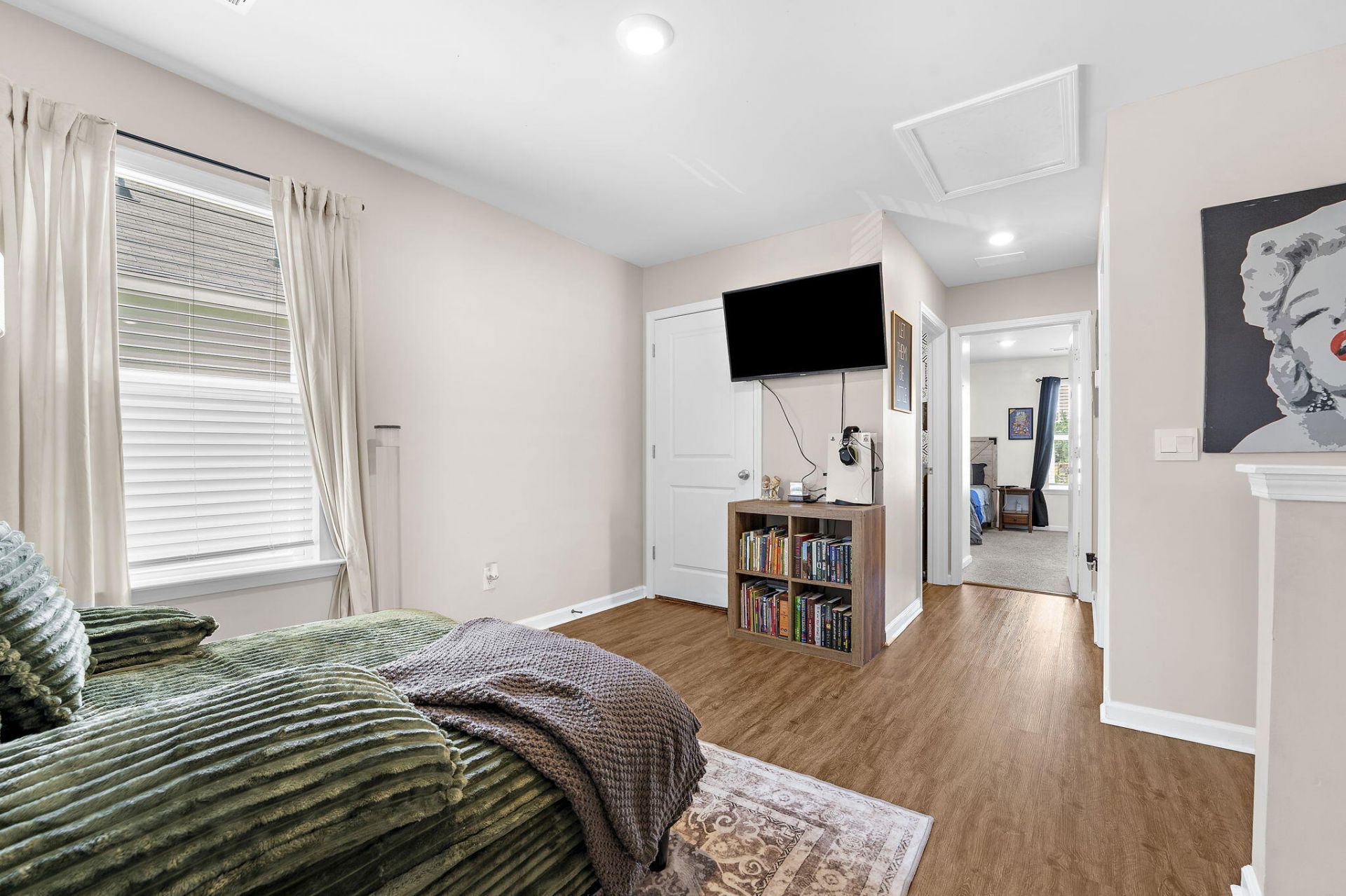 235 Sweet Cherry Lane Photo 20