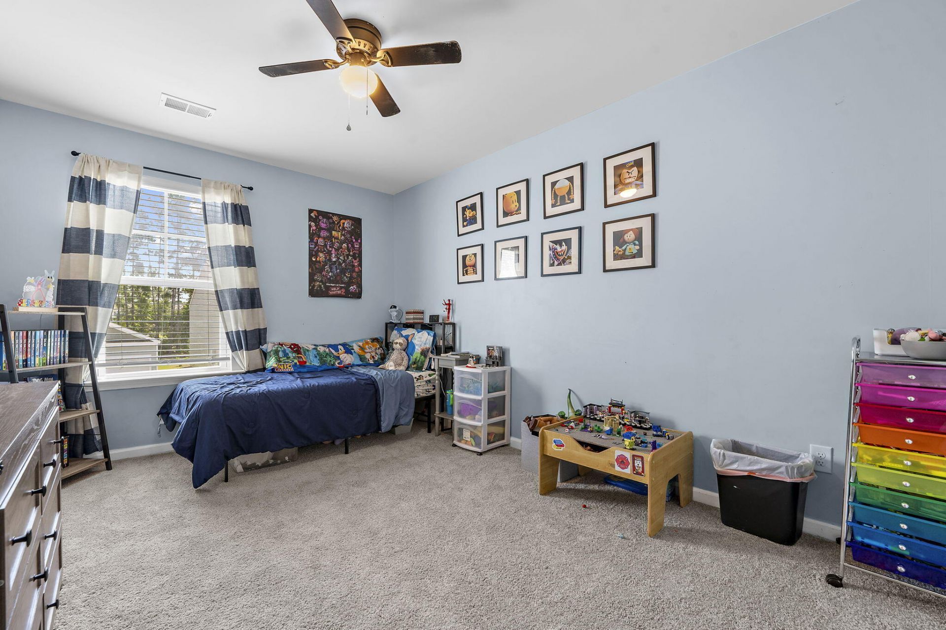 235 Sweet Cherry Lane Photo 21