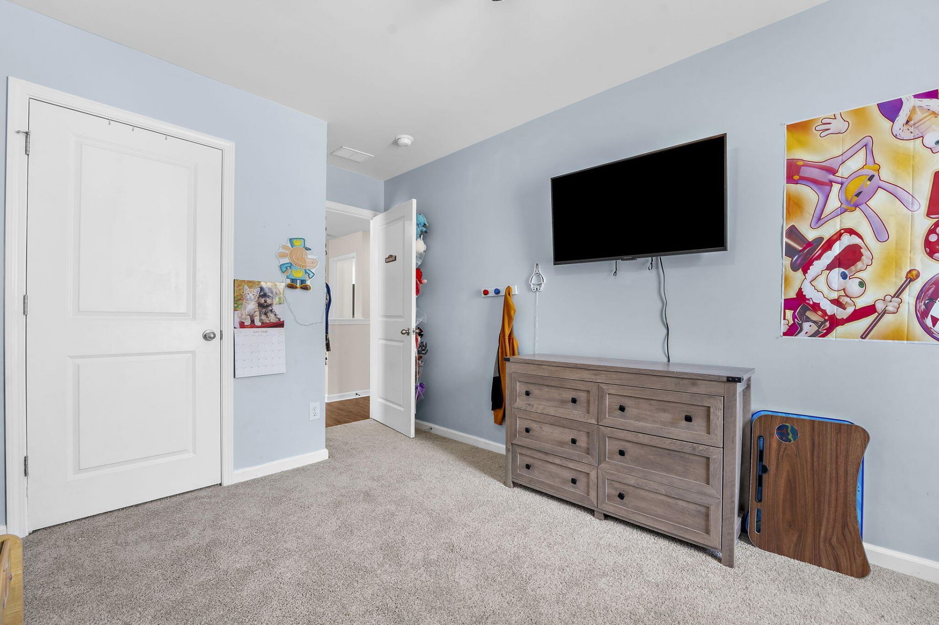 235 Sweet Cherry Lane Photo 22