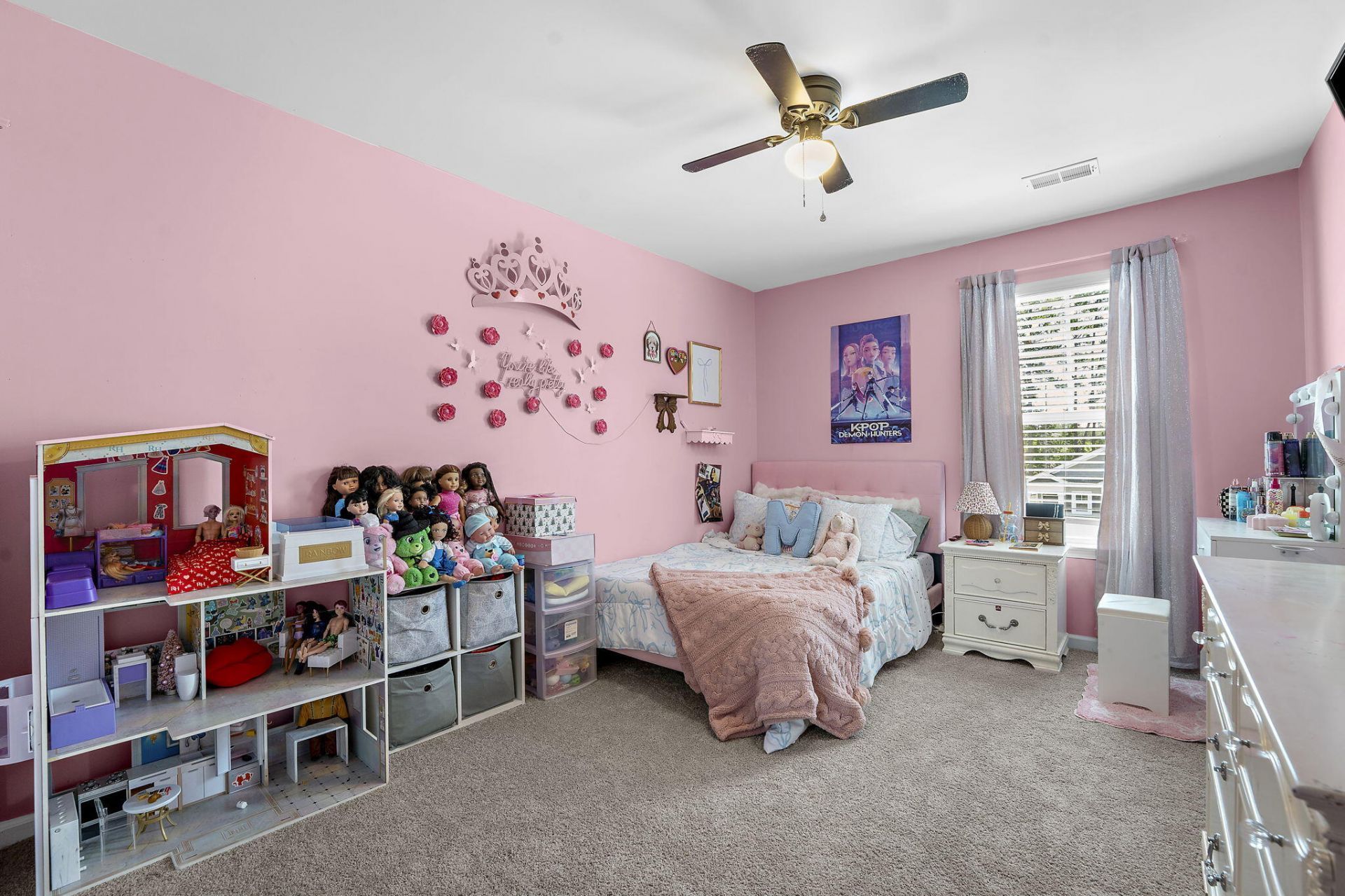 235 Sweet Cherry Lane Photo 23