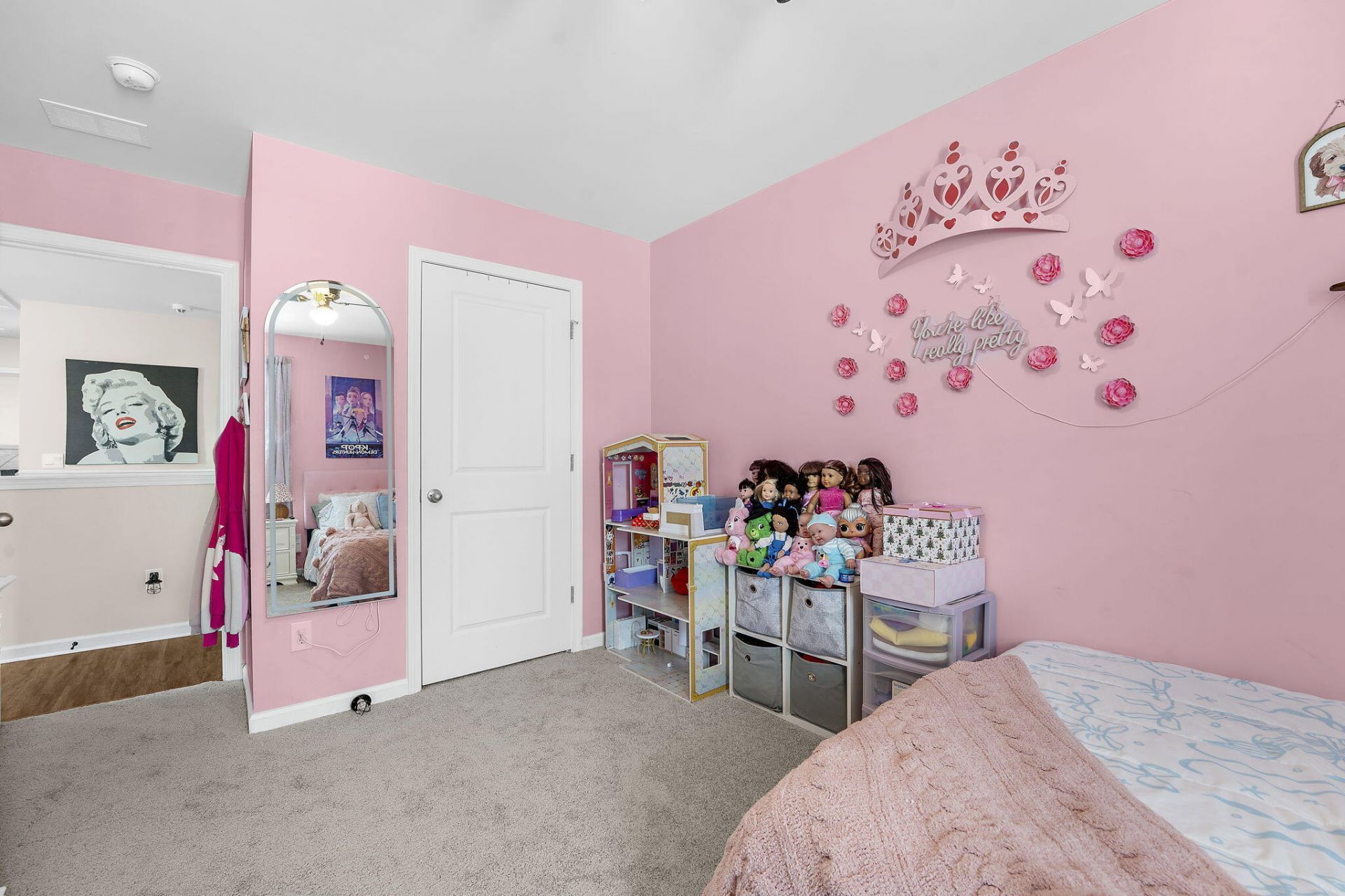 235 Sweet Cherry Lane Photo 24